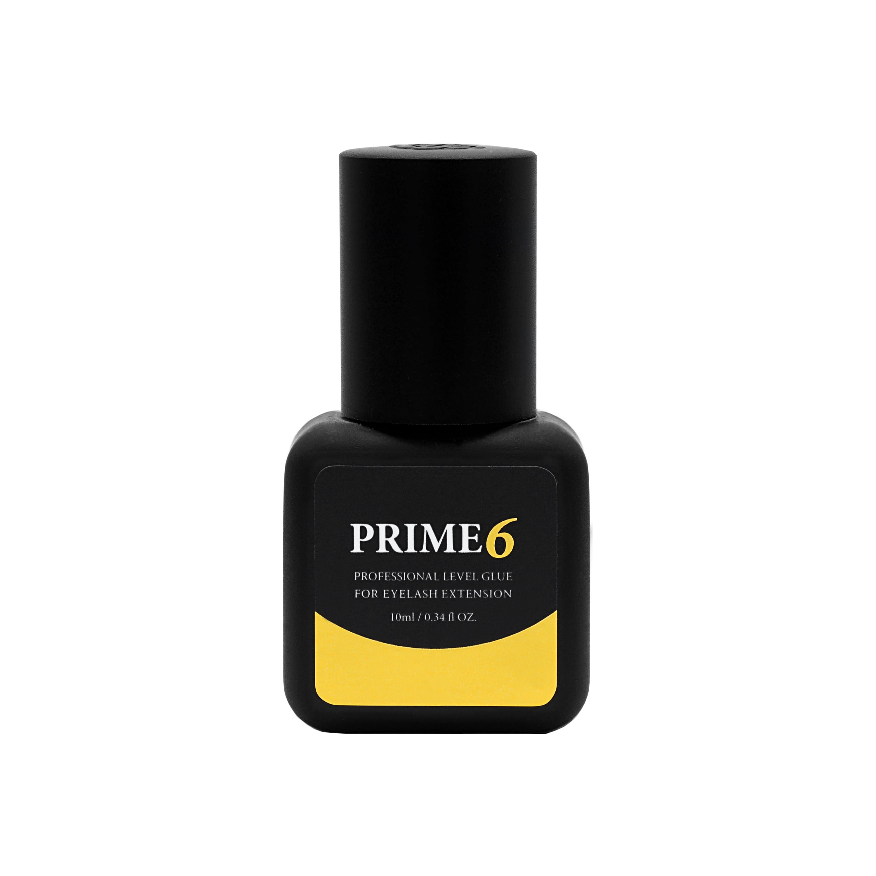 PRIME 6 - 10ml - beautierlash